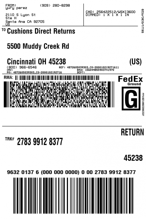 unnamed-14cc0550229d9cfb38.png