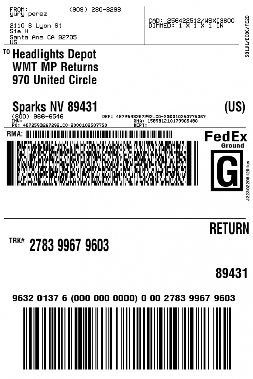 unnamed-15760a7d71e9839396.png