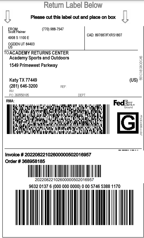 307834741_3176348185911031_6601873632992305704_n0a072b19f3e05ad9.png