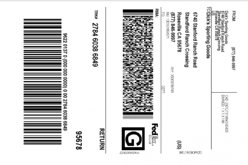 308319439_3215373635395684_6446620417833979715_n0742e45c2a5a6350.png