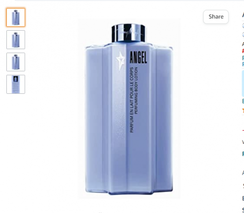 Angel-By-Thierry-Mugler-For-Women-Body-Lotion-7-oz9c585d797f2c2b00.png