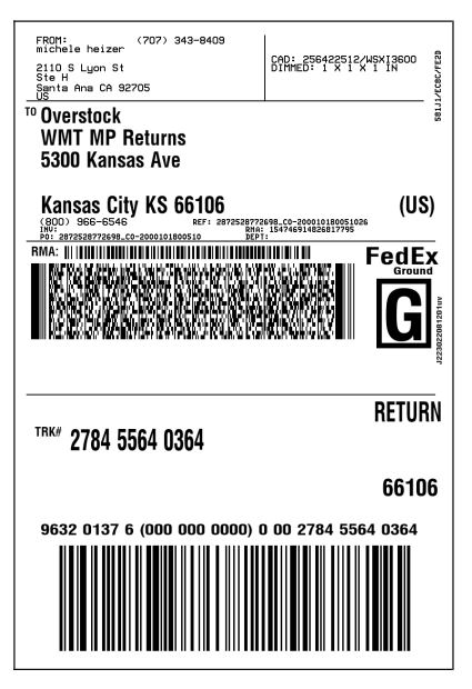 Deep-Seating11e8f475c021c9fc.jpg