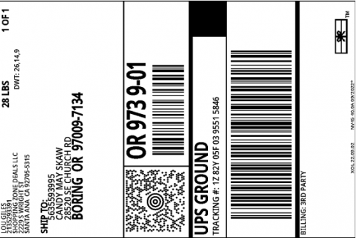 Lou-Gilesc5486877b18a626f.png