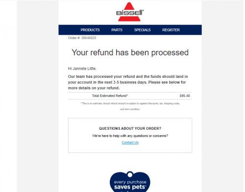 Proof-of-Supplier-refund6a7399581af42c1d.png