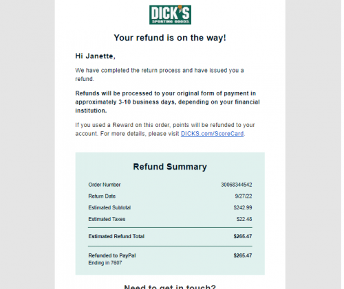 Proof-of-refund9f2486fa229df72e.png