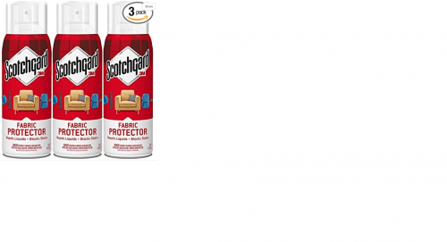 Scotchgard-Fabric-and-Upholstery-Protective-Spray-10-oz.-3-Packf855f672fcebc87d.png
