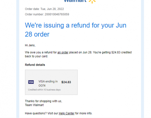 Screenshot-2022-09-28-081345c2a86e0662de121e.png