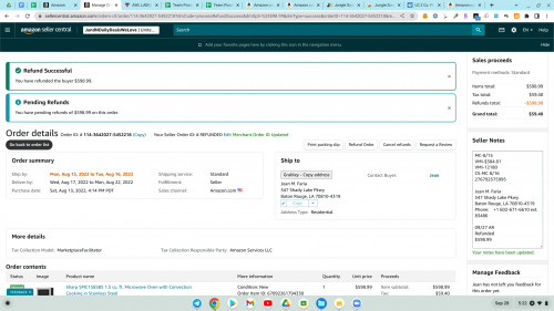 Screenshot-2022-09-28-5.22.26-AM724e530c930cc893.png