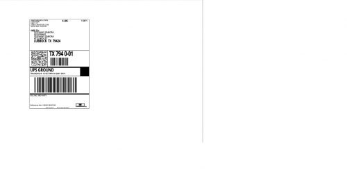 Stephany-Zamora18b3ca0026438e33.png