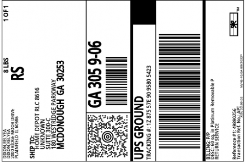 Virginia-Easterb4008bb926a4afc6.png