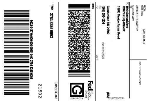 danielllll638d704ecd7c3bcf.png