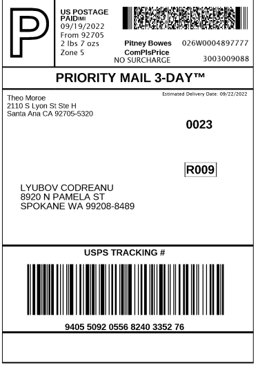 luybov-label811227ff5c4bfbe9.png