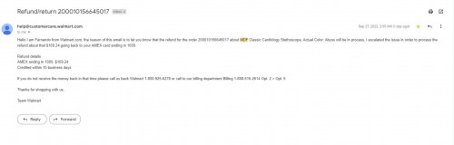 proof-of-refund---stethoscoped8bba03184a25327.jpg