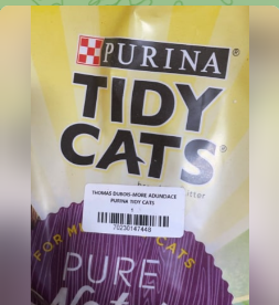 purinadeb4d639f5a27961.png
