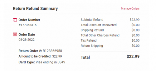 refunded9277a04ba47e4ff8081.png