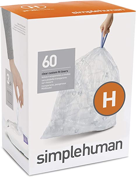 simplehuman-code-h1d73dca60c563a2e.jpg
