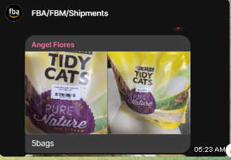 tidy-catsb91f9a234684f846.png