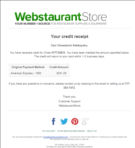 299227646_651171869774637_8683385713617015_n54c48eb78d1bdeda.png