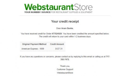 77824929e5aef0bc363d3cb3.jpg