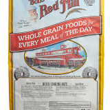 Bob-Red-mill-Oat95fb53464beea389.png