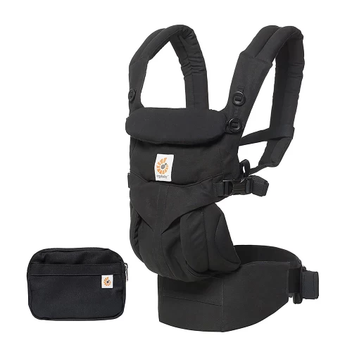 Ergobaby-baby-carrier2dff283a740cdcd0.webp