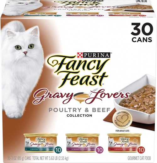 Fancy-Feast-Gravy-Loverse07311ae1125ef9a.jpg