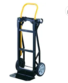HAND-TRUCK87383bfd2653c10b.png