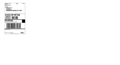 Lukman-Ramsey6f201b5acc2b1f40.png