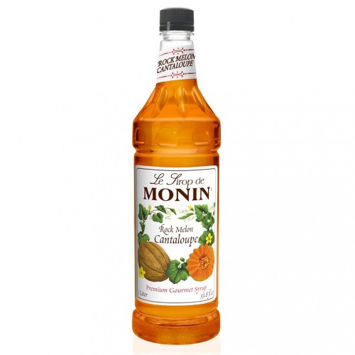 Monin-2889ea52fa7809556.jpg