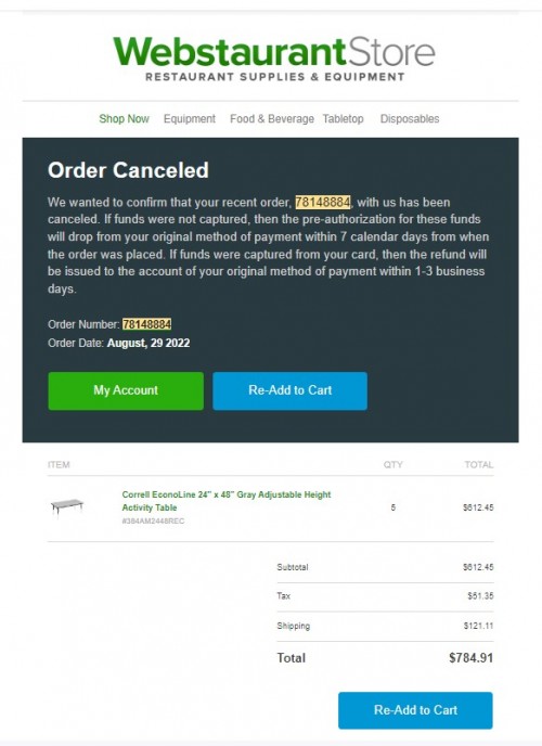 PROOF-OF-REFUND---TABLE3e288b20669756c8.jpg