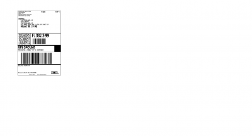 Patricia-Valleea17206d3a9f1003d.png