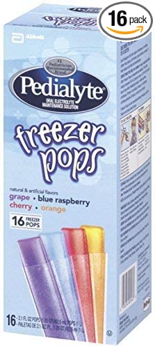 Pedialyte-freezer-pops826fbccea3cc3d12.jpg