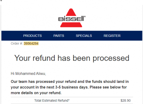 Proof-of-Refund44544a8e07641ea6.png