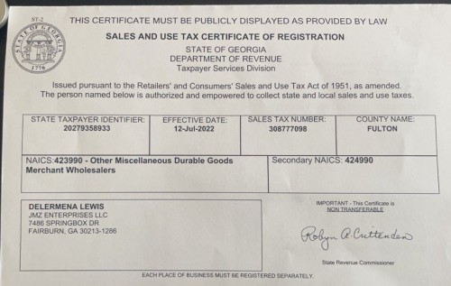 Sales-and-use-tax7cff275591cbc9ce.jpg