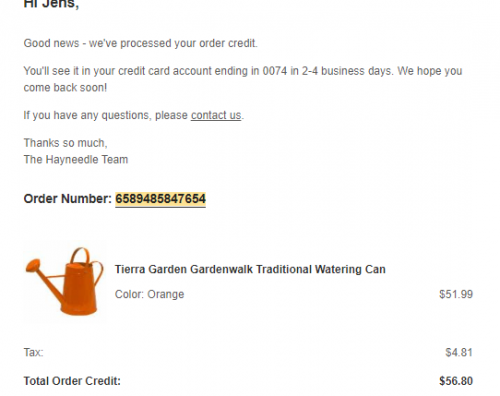 Screenshot-2022-09-29-052741b2192b63ebc975f4.png