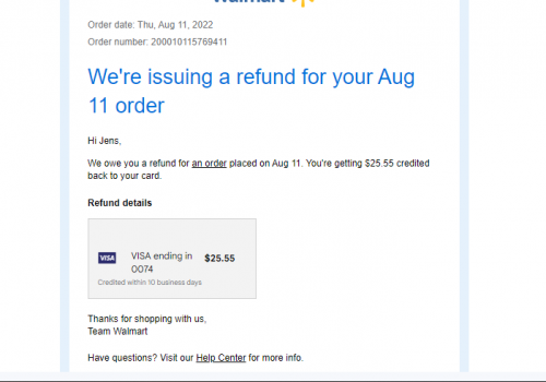 Screenshot-2022-09-29-06105393f2d5e9b9368018.png