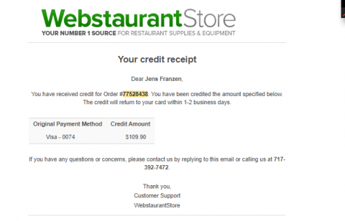 Screenshot-2022-09-29-06231043c72fe15a7afeca.png