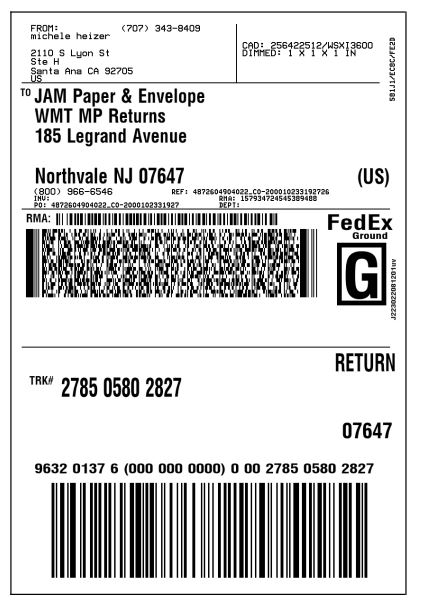 Sheets-of-paper476b41d87222c93d.jpg