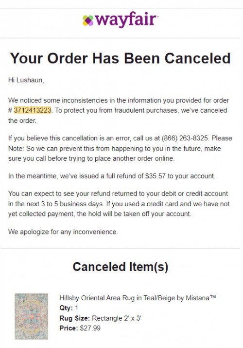cancelled---wayfair9761fb88a8ec3345.jpg