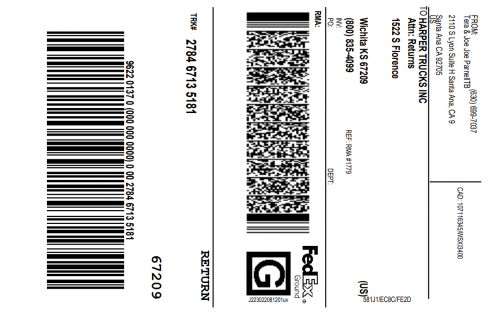 image40a9c2f0a92fc8f5.png