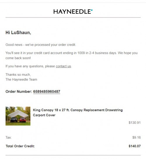 proof-of-refund---hn8aec221b3a54fbc4.jpg