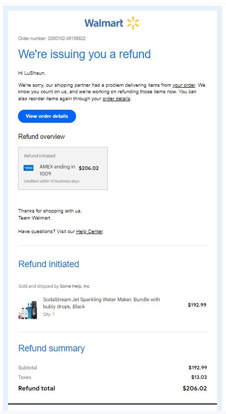 proof-of-refund-sodastream6e1cc4b8c97ba3d4.jpg