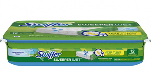 swiffer8dcb21a402148546.png