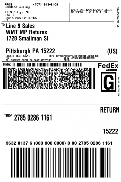 unnamed---2022-09-28T070738.982d73cce3d6c6fc129.png