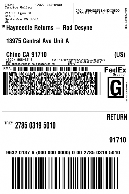 unnamed---2022-09-28T071328.732088063e42beb65b4.png