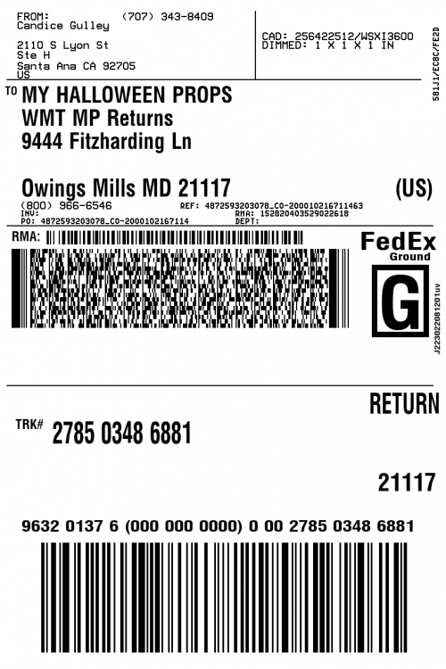 unnamed---2022-09-28T071852.0813ac17d72aa7d2cdd.png