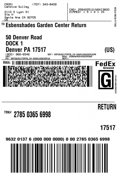 unnamed---2022-09-28T072121.122a5434fe63c064f8c.png