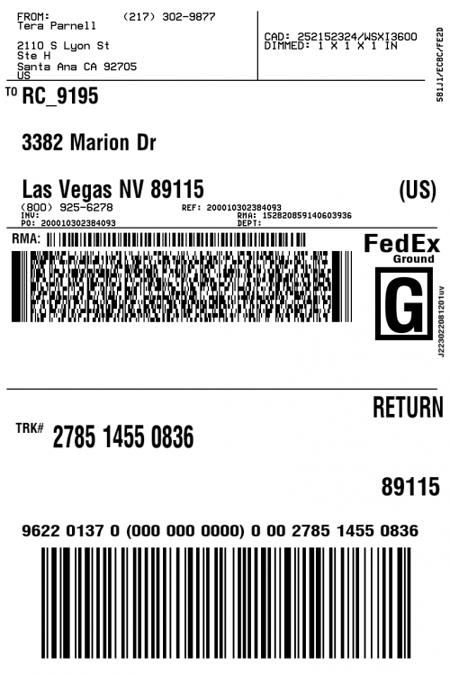 unnamed-29e73ccf353de00944.png
