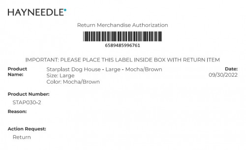 0929---DOG-KENNEL-RETURN-SLIPefc38040de6417af.jpg