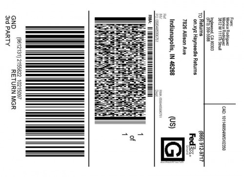 0929---DOG-KENNEL-SHIPPING-LABELb3c2950ba4f378a3.jpg
